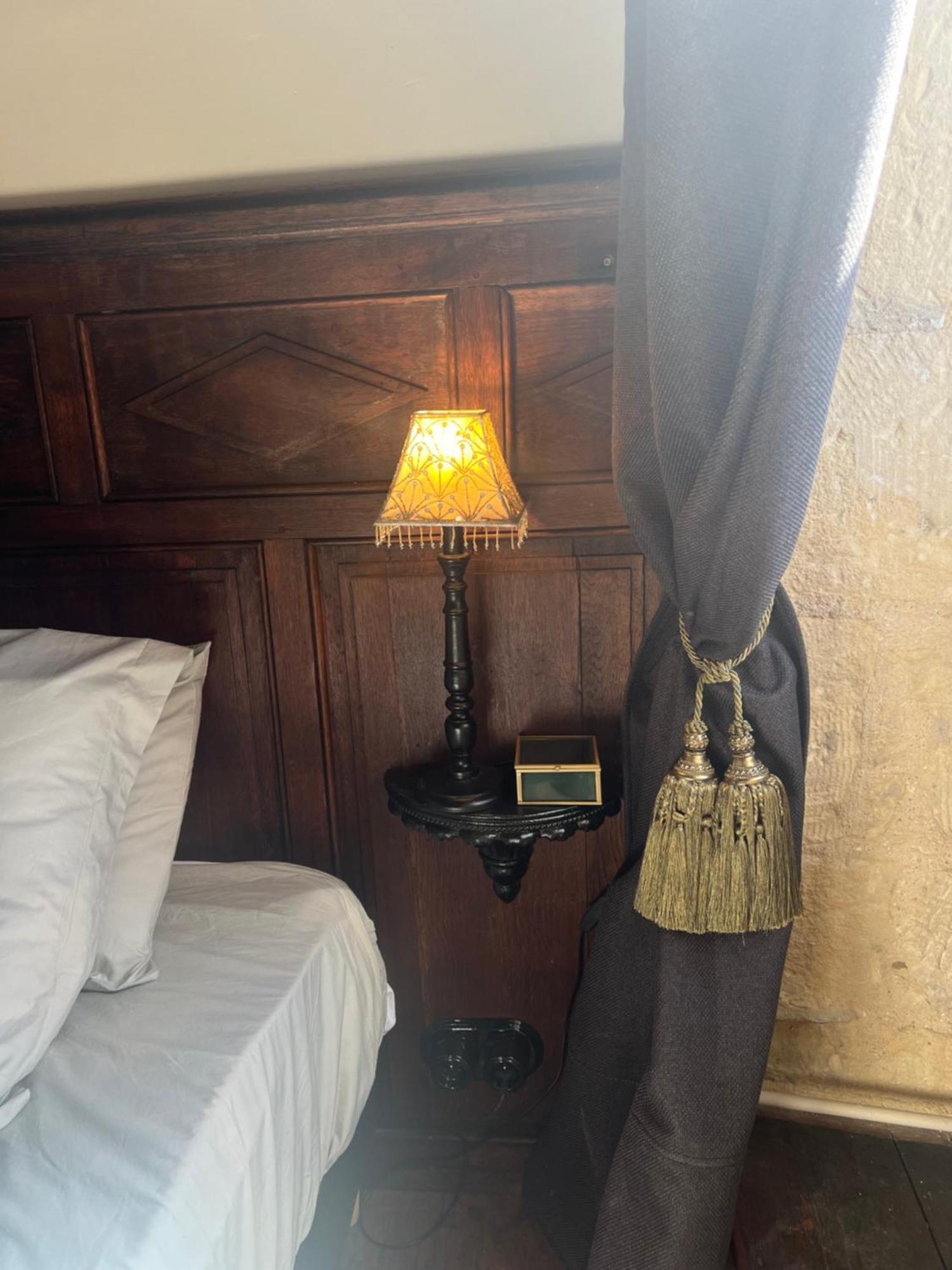 Le Clos De L'Ane Dentelle Vézac Kültér fotó
