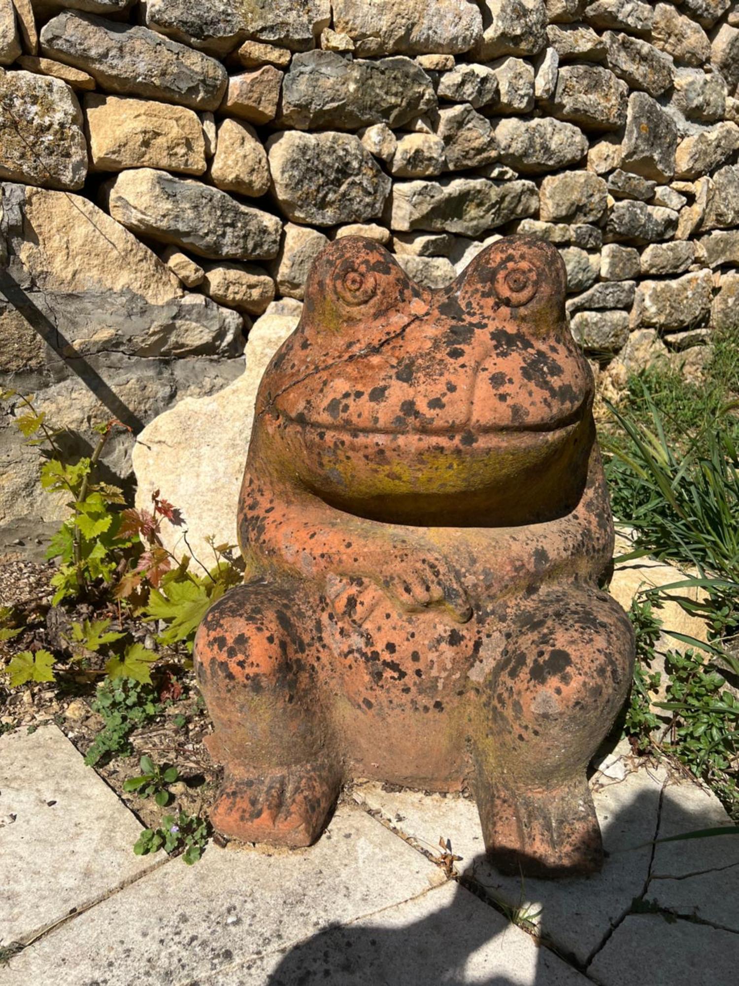 Le Clos De L'Ane Dentelle Vézac Kültér fotó